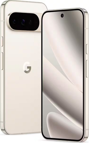 Google pixel pro 128gb - pixel, 5g