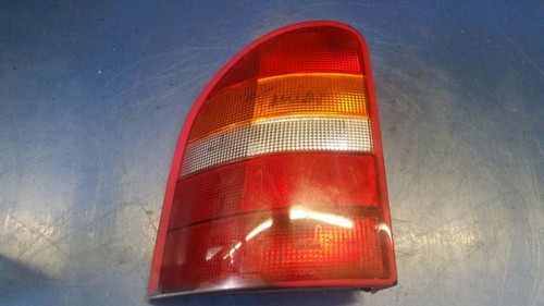 Ford mondeo kombi - kombi, (bnp)