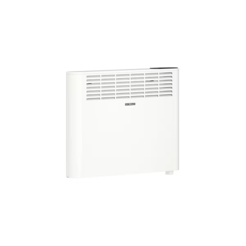 Stiebel eltron cns 1500 - eltron,