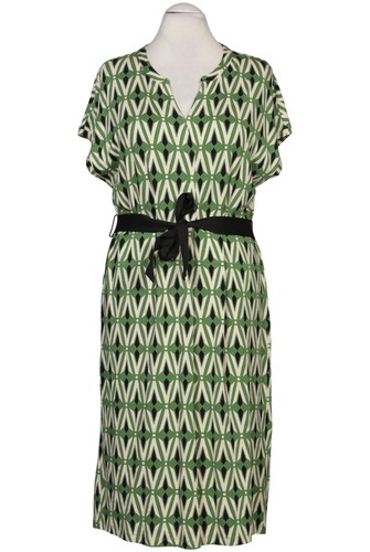 Bonita kleid damen dress - kleid,