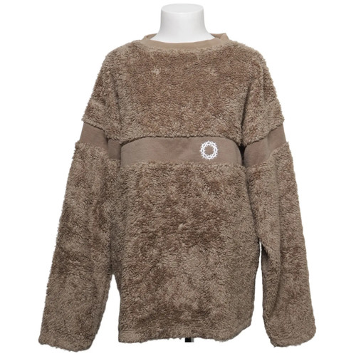 Gsus fleecepullover größe - fleecepullover,,