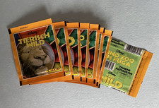 Panini disney the wild - panini,