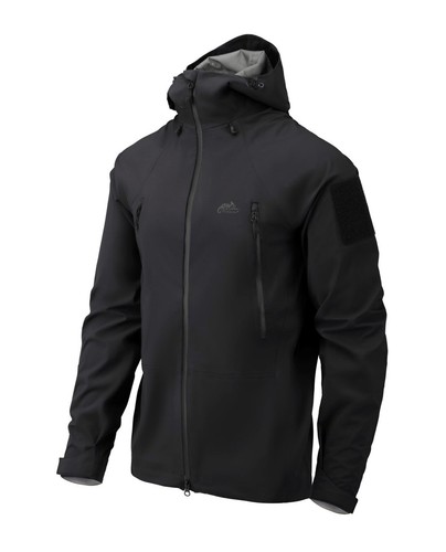 Helikon tex squall - helikon-tex,