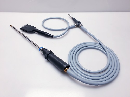 Olympus endoeye wa50012a 30 - olympus,