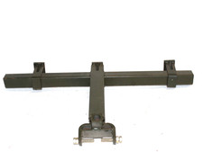 Einachser Fortschritt E930 Halter A16 Häufeleinrichtung Einachs Schlepper DDR