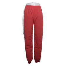 Urban Classics, Sporthose