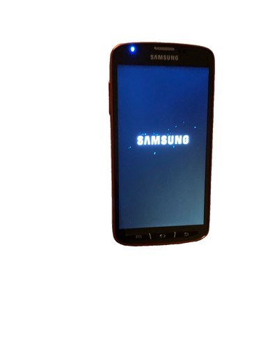 Samsung galaxy active - samsung, s4
