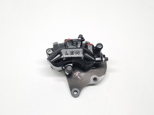 Super soco 21318 - soco, tc