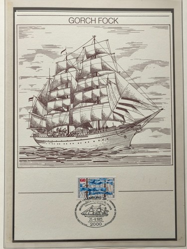 Motivsammlung schiffe - motivsammlung,