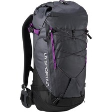 La Sportiva Granite 32
