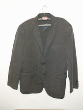 DANIEL HECHTER Sakko Herren