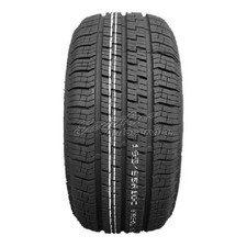 Trail Runner WR-301 XL Wanda