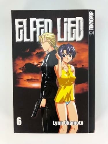Elfen lied abschlussband - 06:,