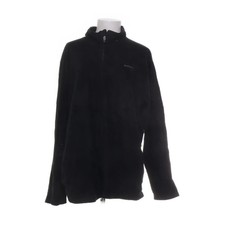 Reebok, Fleecejacke, Damen