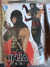 Karnevalkostüm Halloween