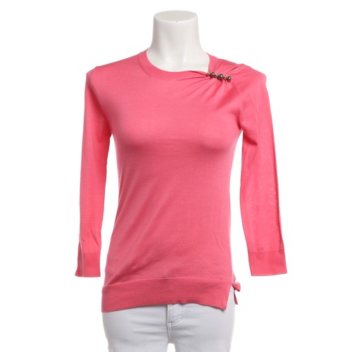 Pullover louis vuitton rosa - vuitton,