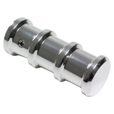 Schalthebel-Abdeckung - Mount