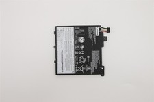 Lenovo V330-14ARR V330-14IKB