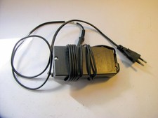 Netzteil Canon Pixma IP 100 2,0 Ampere original