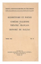 ASSOCIATION INTERNATIONALE DES