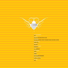 Various - Cocoon Compilation S