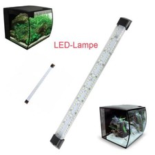 LED Lampe Ersatzlampe Leuchtmittel Leuchte Fluval Flex Aquarium 34 L oder 57 L