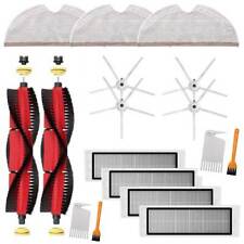 Ersatzteile für Xiaomi