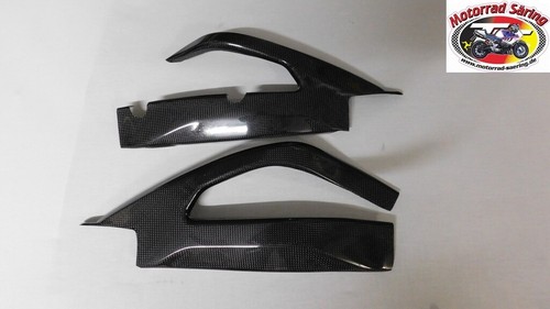 Racing schwingenschoner - racing,