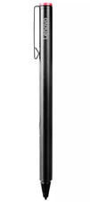 Lenovo Thinkpad Active Pen Pro Bluetooth Stylus Schwarz Eingabestift Sehr Gut