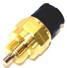 Druckschalter mechanisch