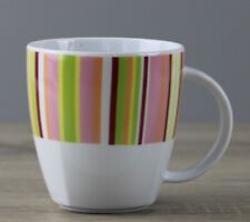 Winterling Dessina bunt