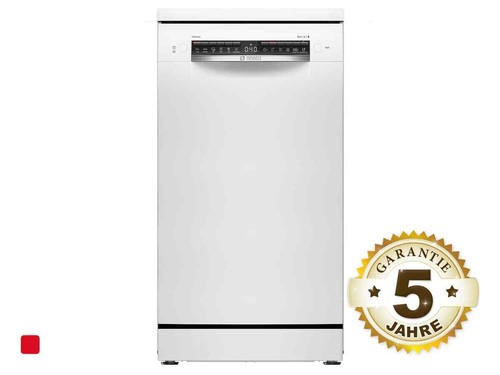 Bosch sps4hkw49e - bosch,