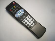 Original Fernbedienung RG405 DS4, neuwertig unbenutzt für z.B. Comag Receiver