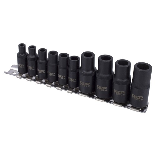 Gewindebohrer adapter ratsche - adapter,