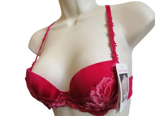 Simone perele push ref - perele, bh