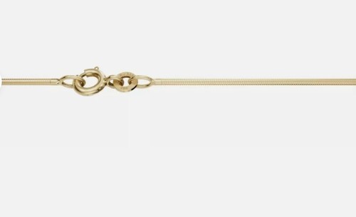 Damen herren halskette - damen,