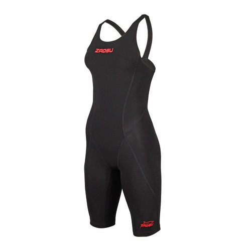 Zaosu wettkampf schwimmanzug - zaosu,
