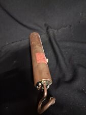 Stiebel Eltron DHB 21 UNI Heizkörper / Heizung / Wärmeblock /  157112