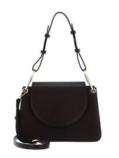 SEIDENFELT MANUFAKTUR Olden