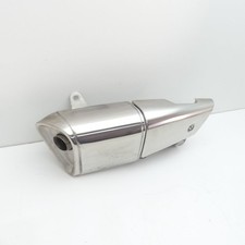 Original honda 600 - original, f