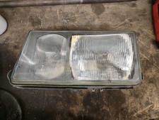 Mercedes benz w201 190e - benz,