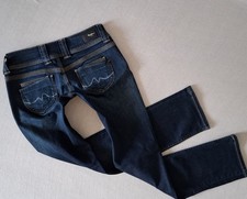 Beliebte pepe jeans venus w27 - pepe,
