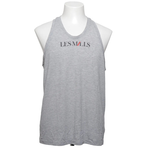 Reebok les mills tanktop - x,