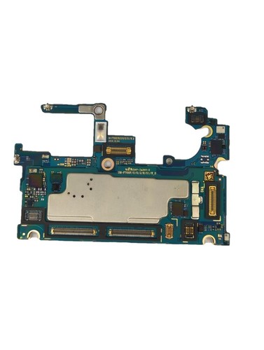 Für samsung galaxy - für, z