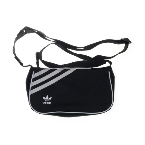 Adidas gürteltasche unisex - adidas,,