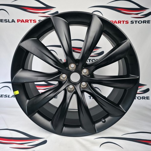 Tesla model - model, x