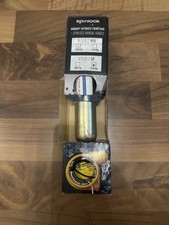 Spinlock Deckvest Hammar 60g 275N Reserveset