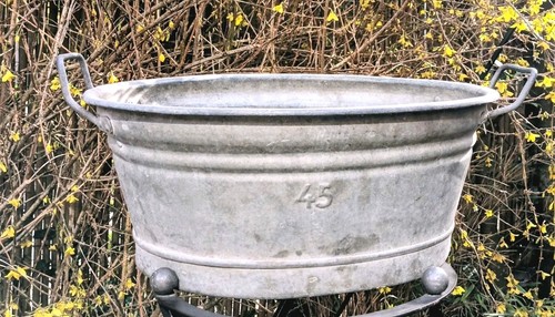 Alte rarität seltene - alte,