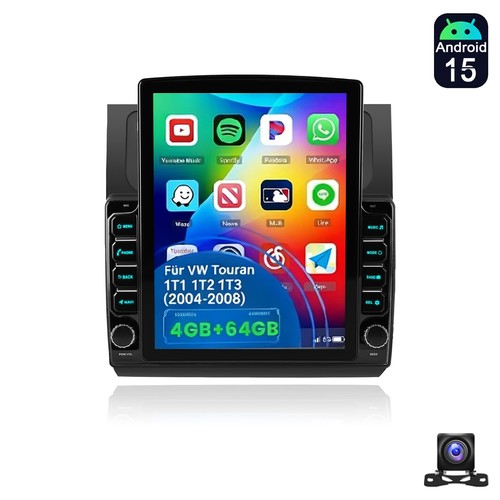 Autoradio carplay android - autoradio,