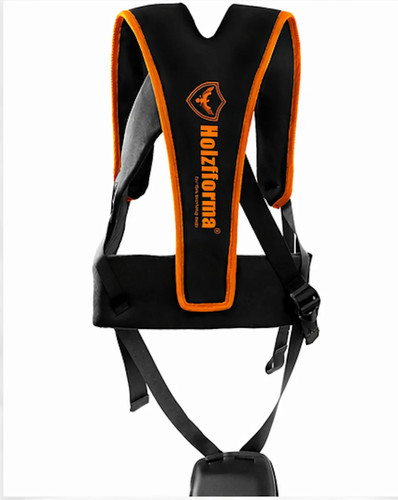 Farmerboss full harness - full,